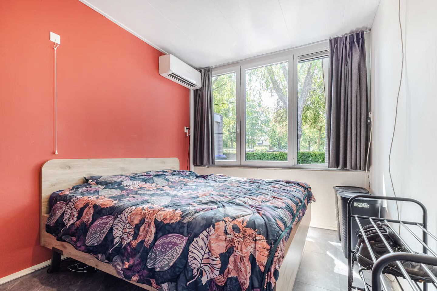 Tussenwoning te koop: Korhoenderveld 239, Cuijk