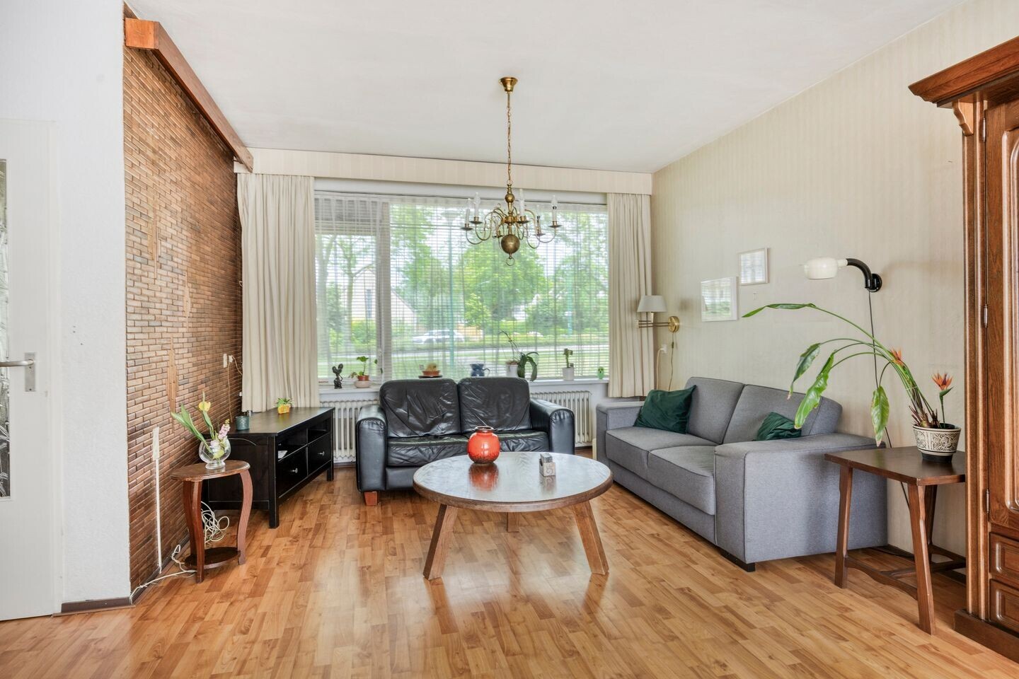 Hoekwoning te koop: Fazantenveld 5, Cuijk