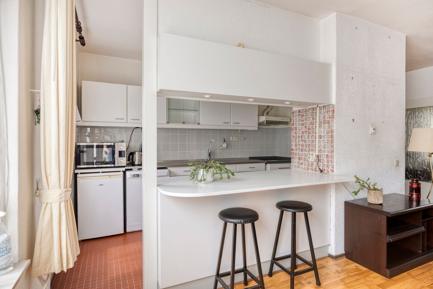 Hoekwoning te koop: Fazantenveld 5, Cuijk