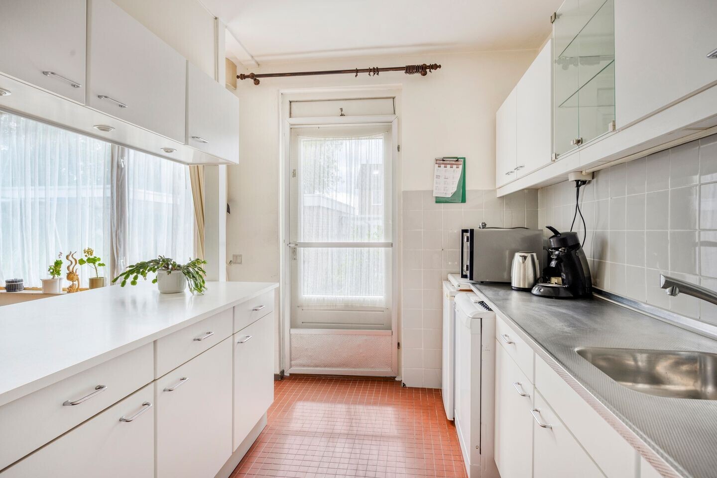 Hoekwoning te koop: Fazantenveld 5, Cuijk