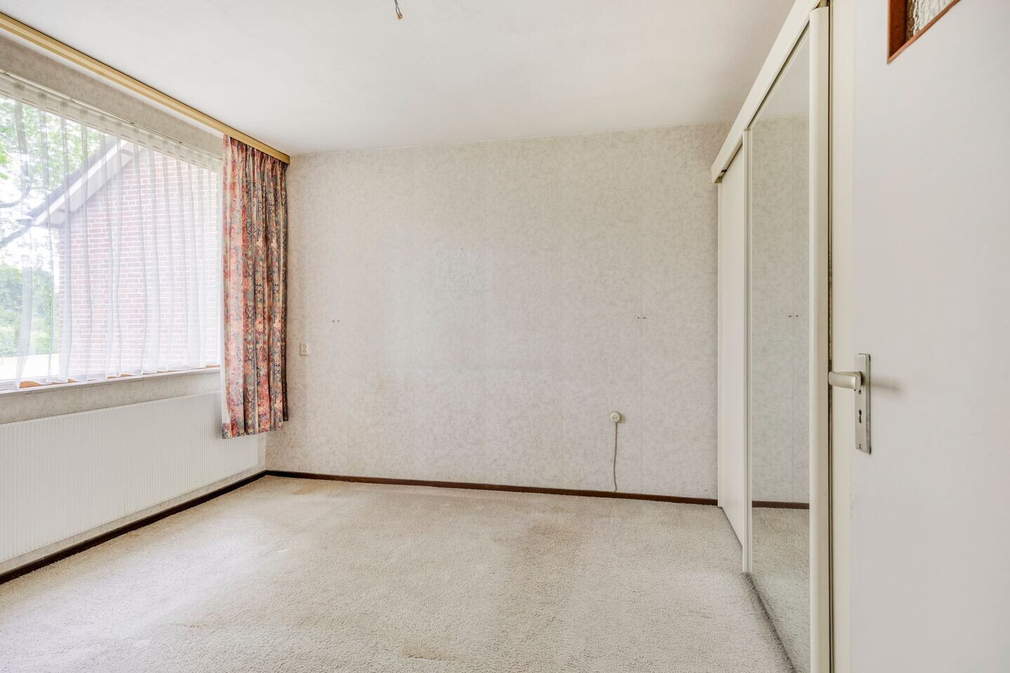 Hoekwoning te koop: Fazantenveld 5, Cuijk