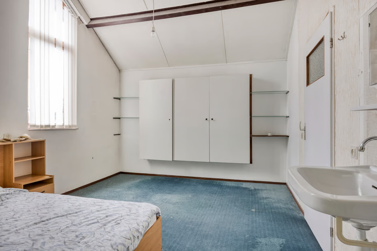 Hoekwoning te koop: Fazantenveld 5, Cuijk