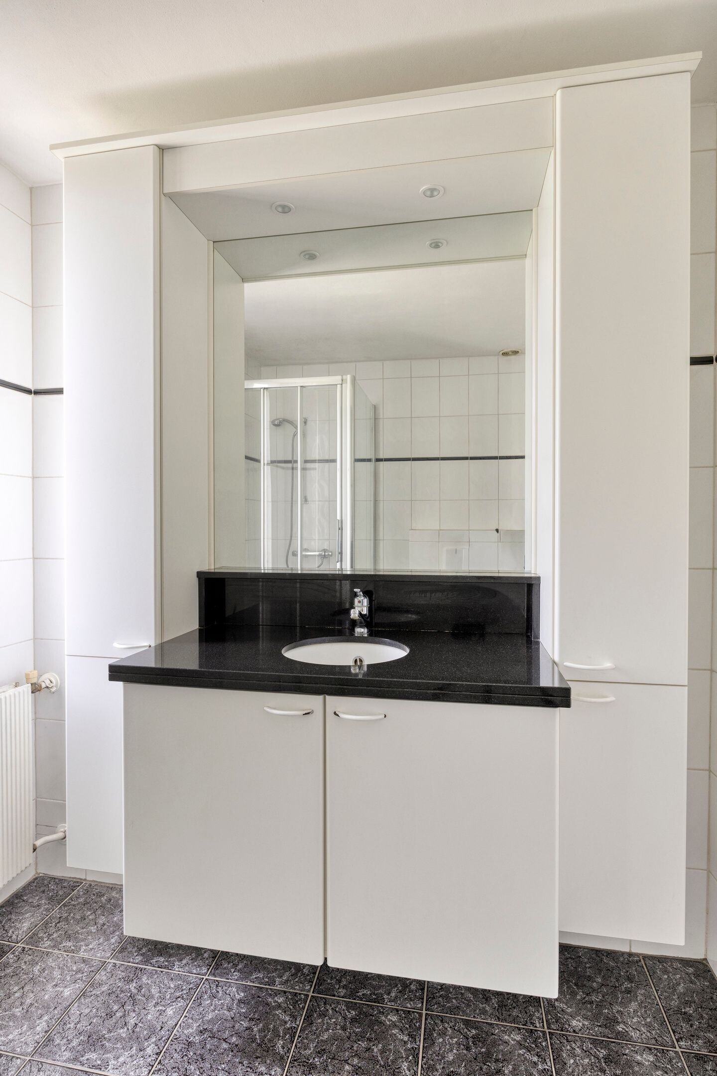 Hoekwoning te koop: Fazantenveld 5, Cuijk