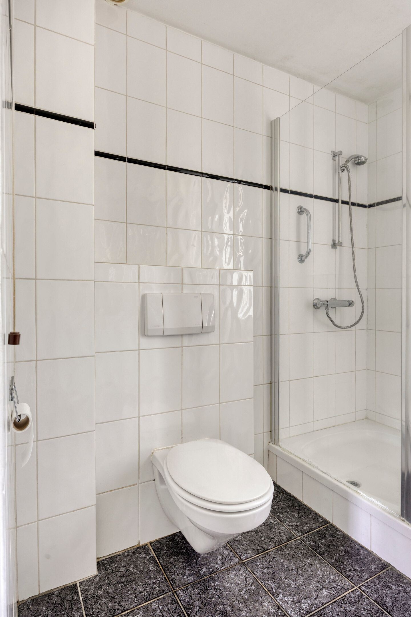 Hoekwoning te koop: Fazantenveld 5, Cuijk