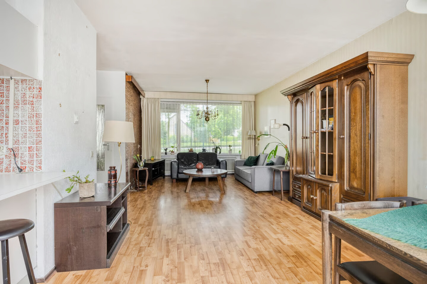 Hoekwoning te koop: Fazantenveld 5, Cuijk