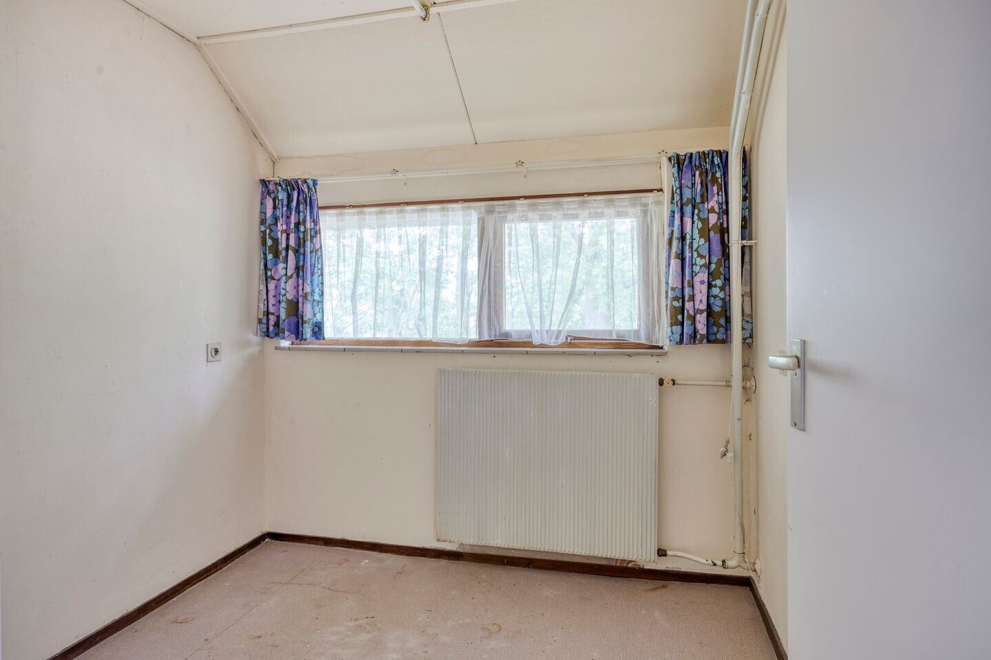Hoekwoning te koop: Fazantenveld 5, Cuijk