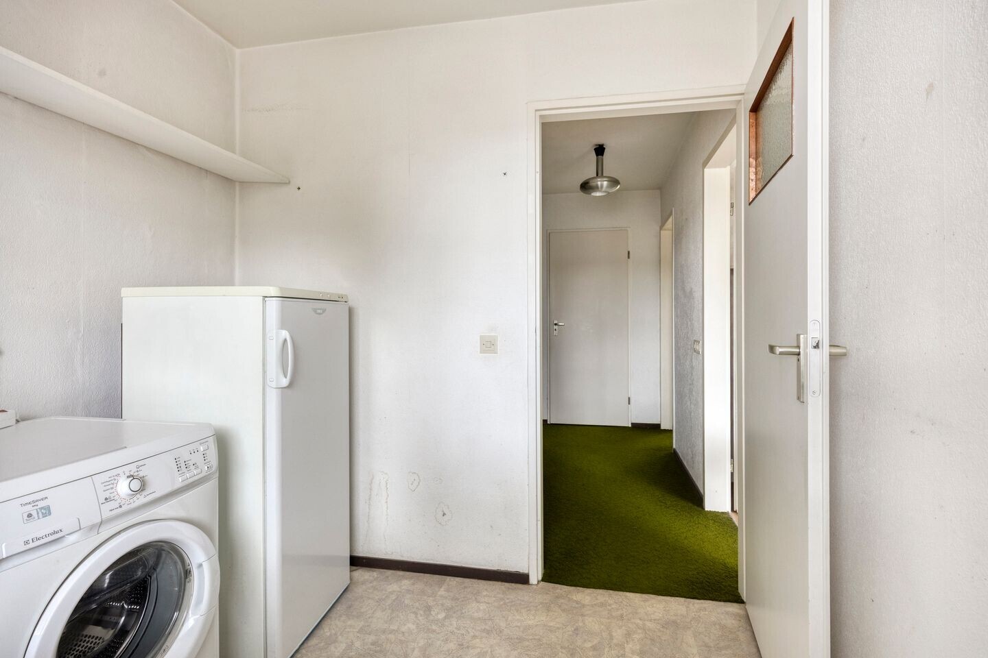 Hoekwoning te koop: Fazantenveld 5, Cuijk