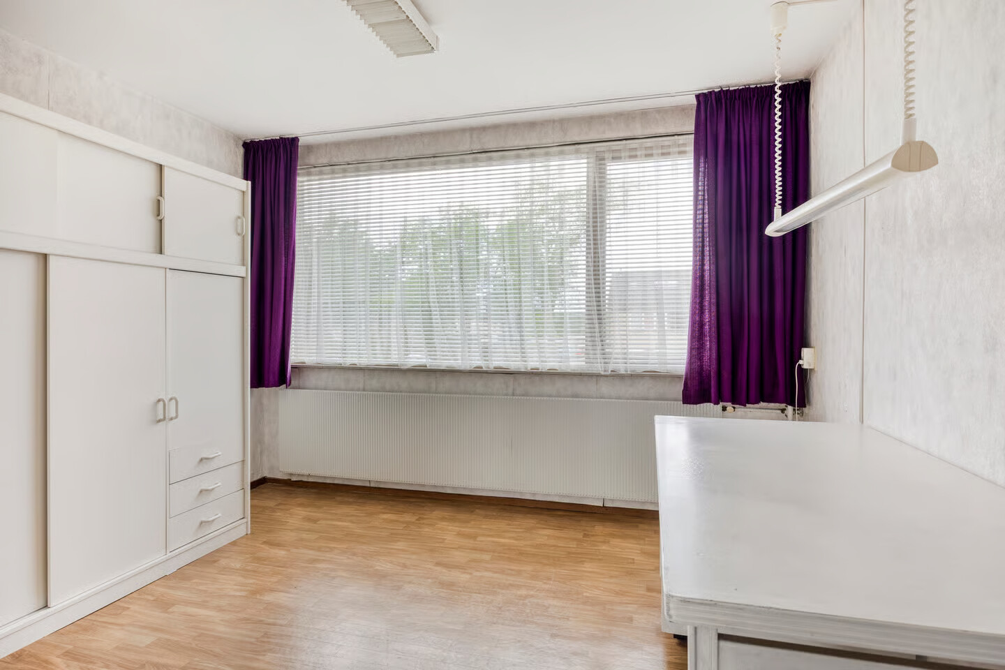 Hoekwoning te koop: Fazantenveld 5, Cuijk