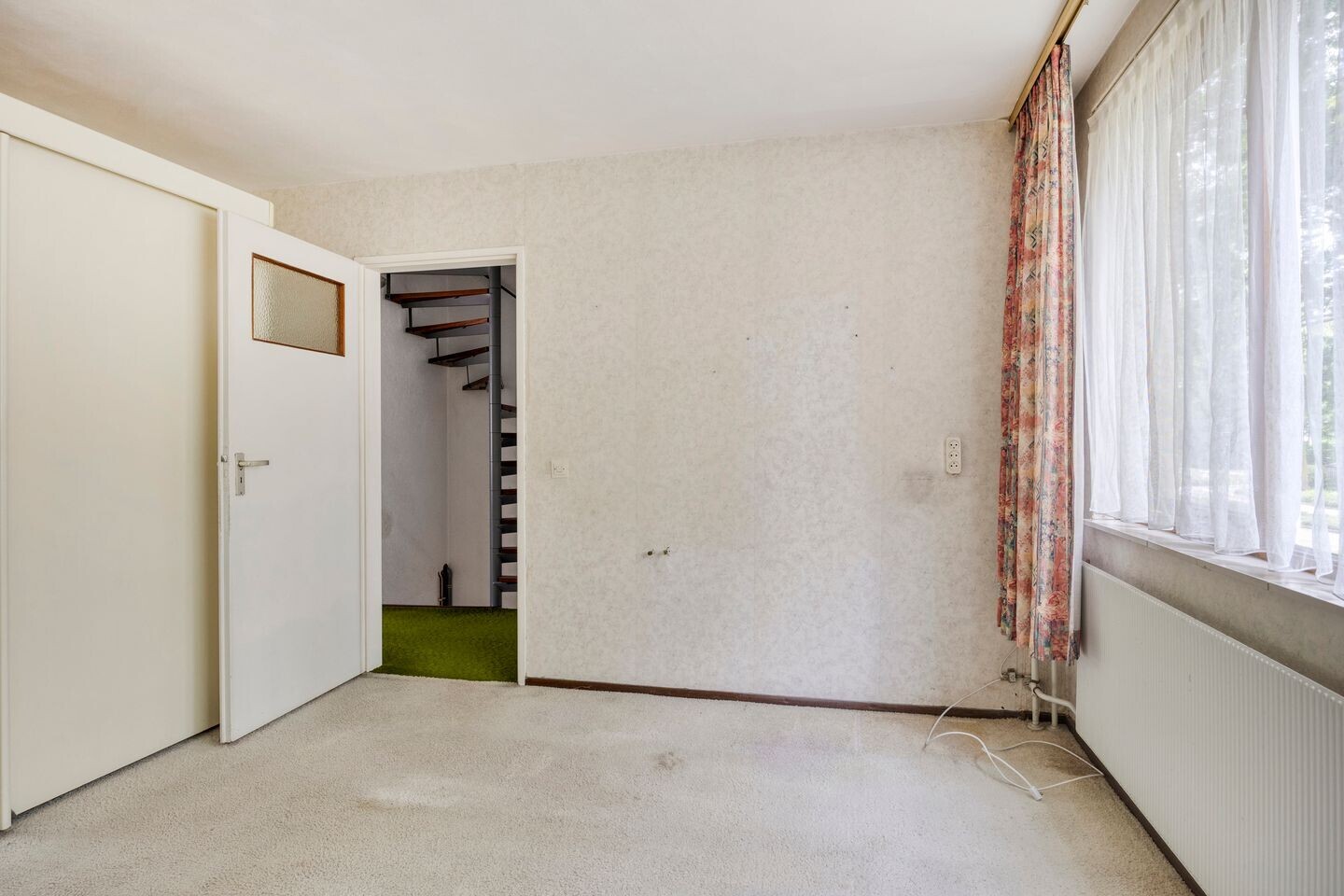 Hoekwoning te koop: Fazantenveld 5, Cuijk