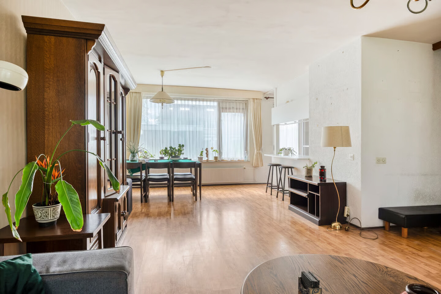 Hoekwoning te koop: Fazantenveld 5, Cuijk