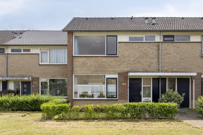 Fazantenveld 89