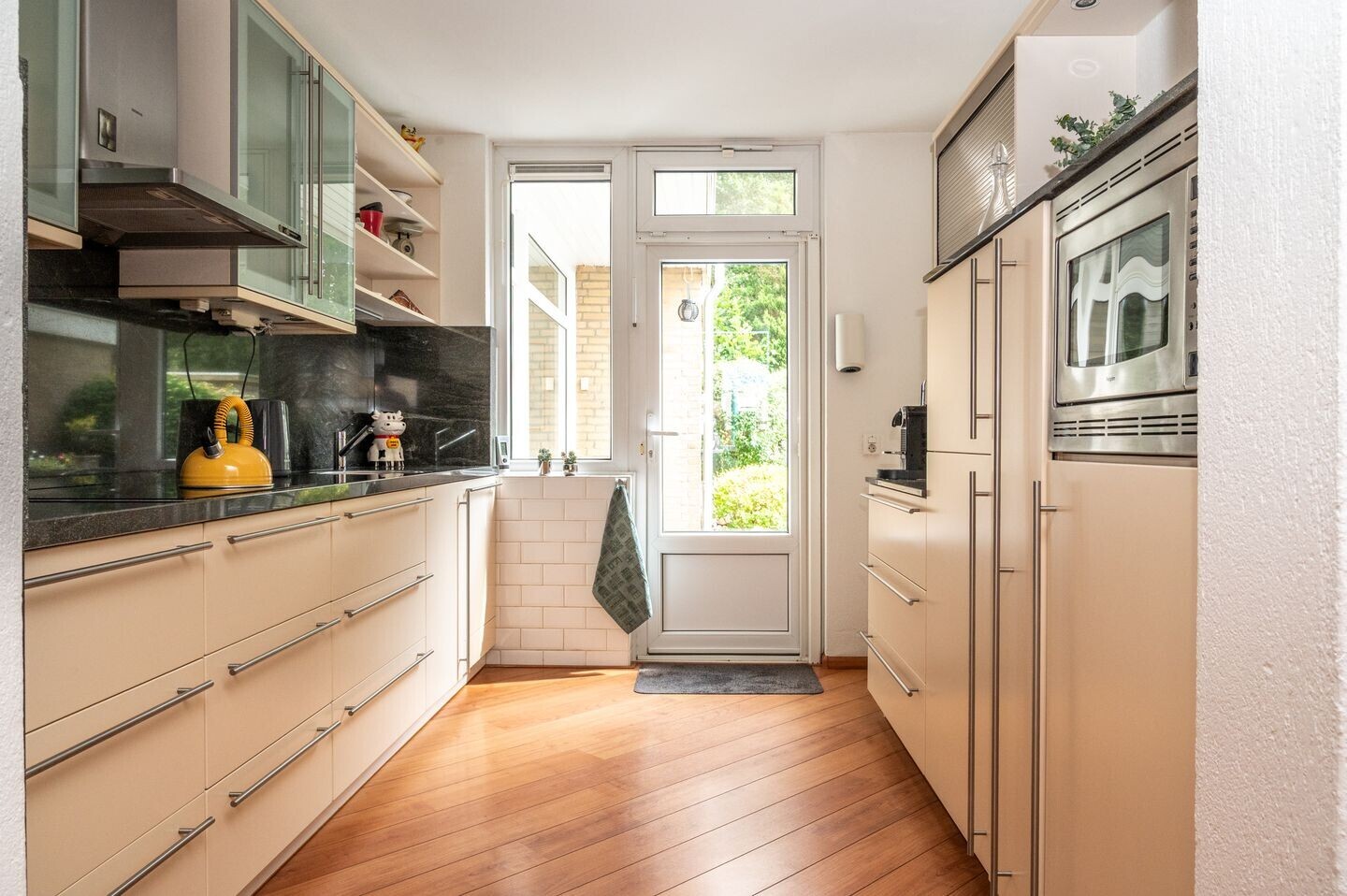 Hoekwoning te koop: Fazantenveld 144, Cuijk