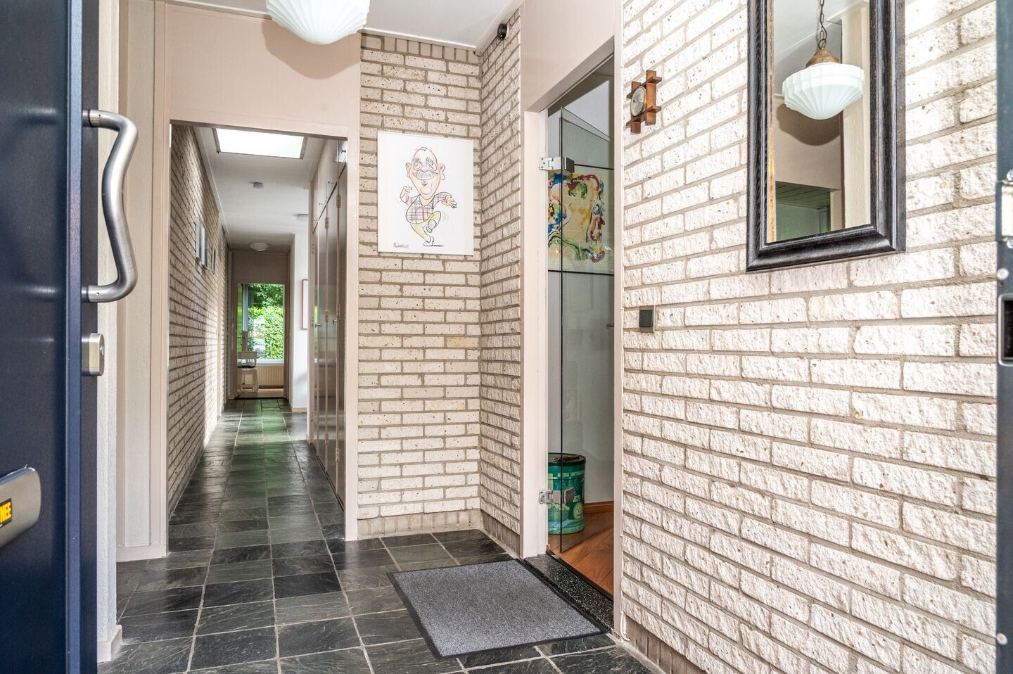 Hoekwoning te koop: Fazantenveld 144, Cuijk