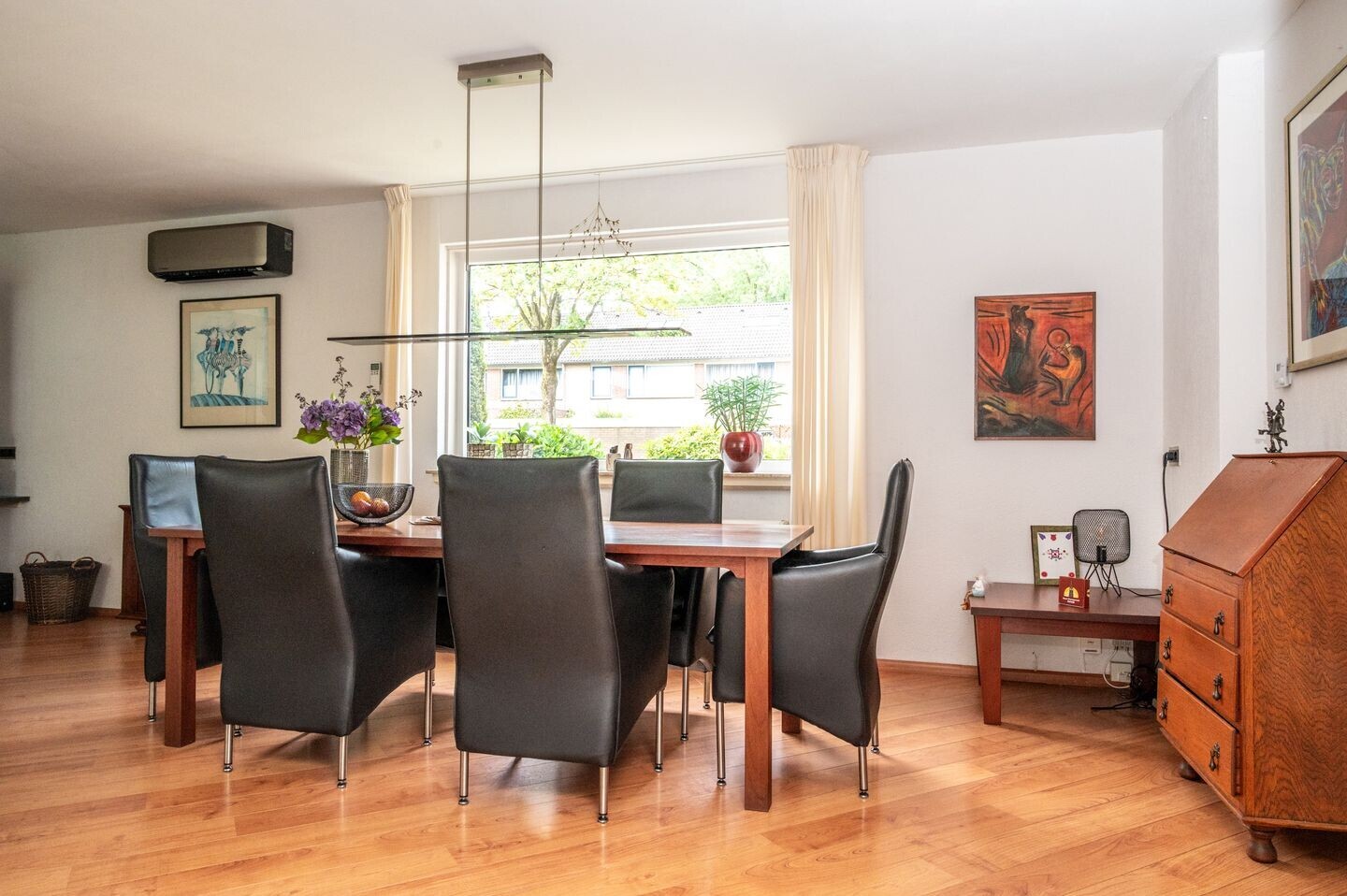 Hoekwoning te koop: Fazantenveld 144, Cuijk