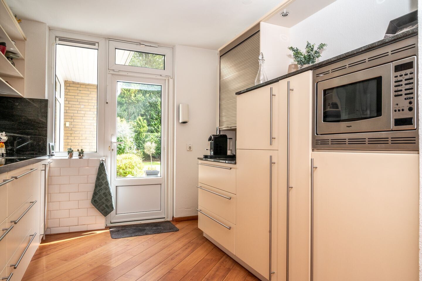 Hoekwoning te koop: Fazantenveld 144, Cuijk