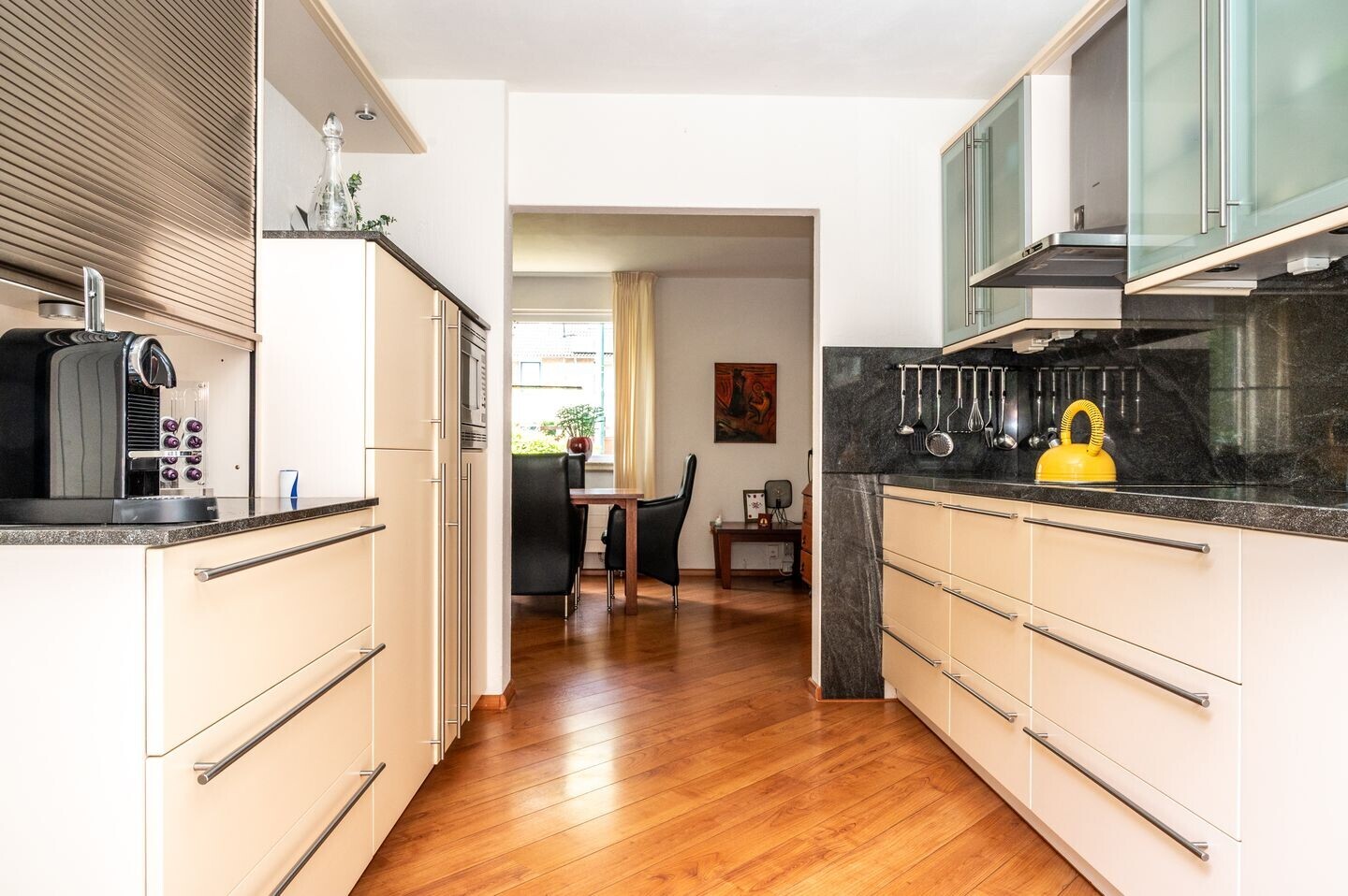 Hoekwoning te koop: Fazantenveld 144, Cuijk