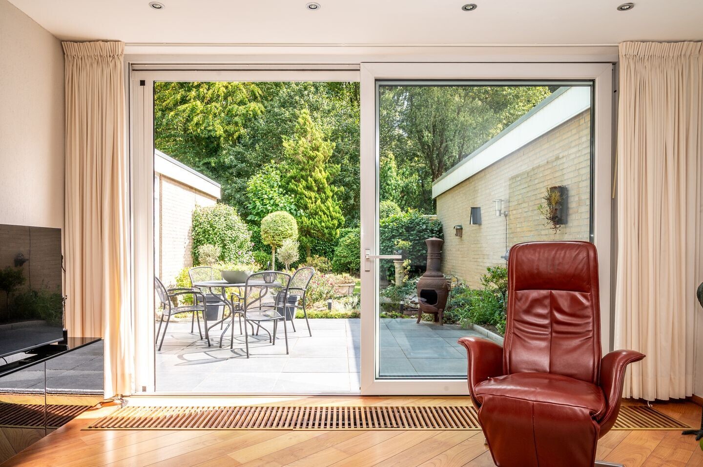 Hoekwoning te koop: Fazantenveld 144, Cuijk