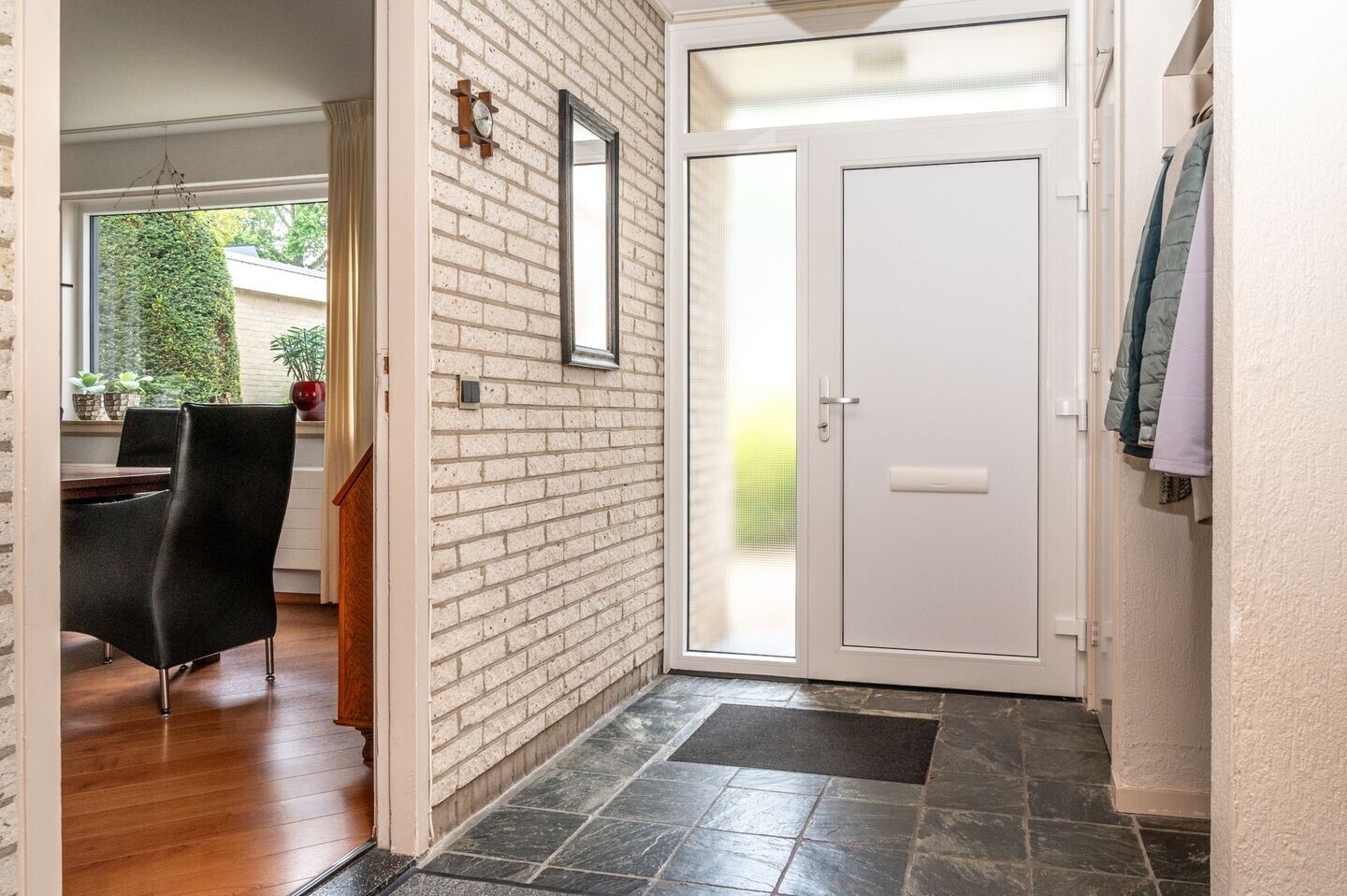 Hoekwoning te koop: Fazantenveld 144, Cuijk