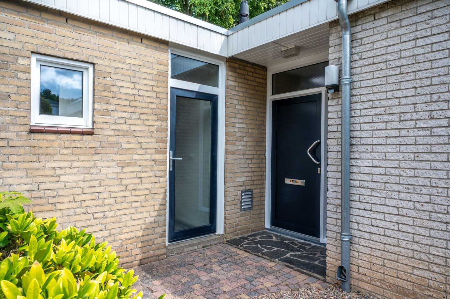 Hoekwoning te koop: Fazantenveld 144, Cuijk