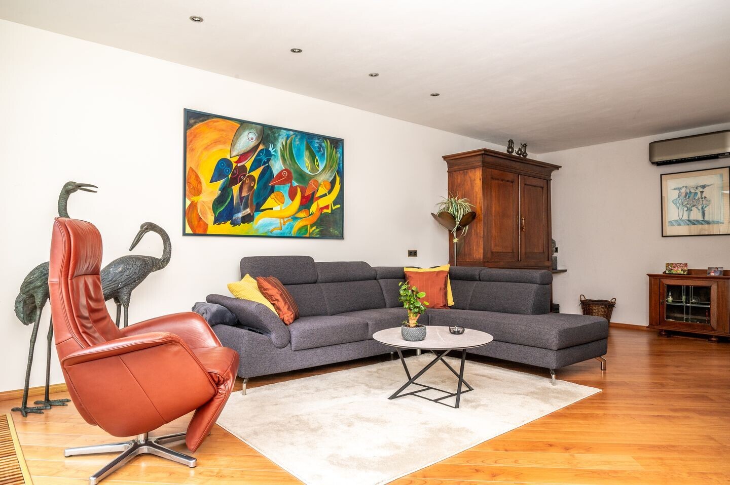 Hoekwoning te koop: Fazantenveld 144, Cuijk