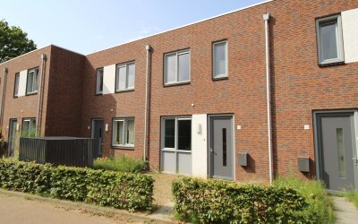 Hermelijnkw. 44-A