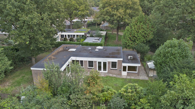 Hermelijnkw. 68