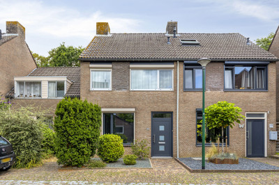 Valkenhorst 31