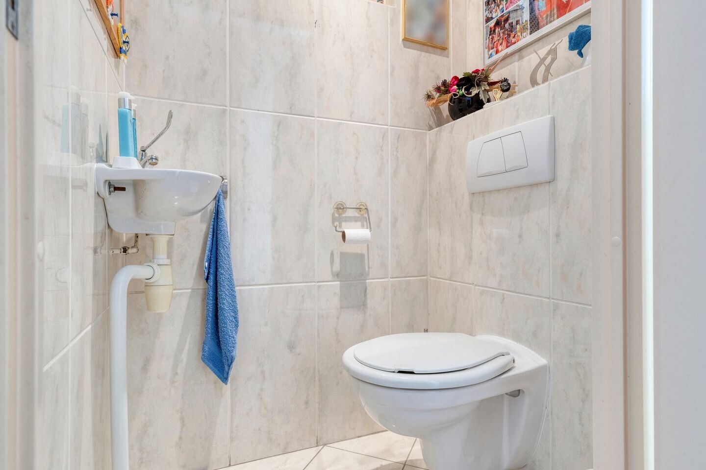 Hoekwoning te koop: Valkenhorst 38, Cuijk