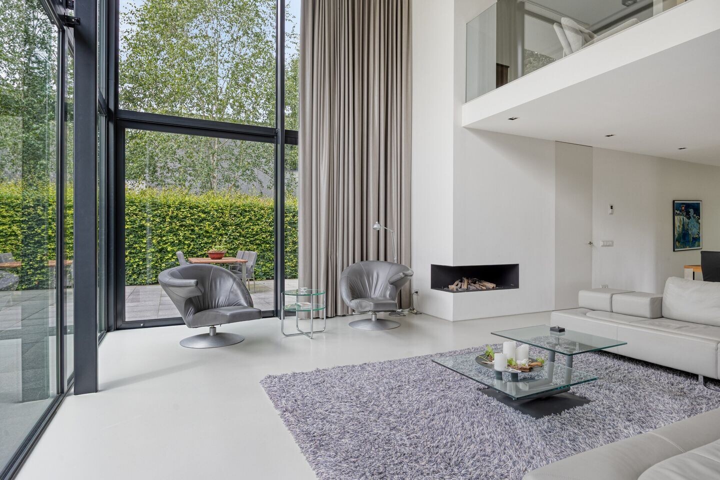 Vrijstaande woning te koop: De Messemaker 30, Cuijk
