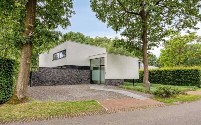 De Messemaker 30