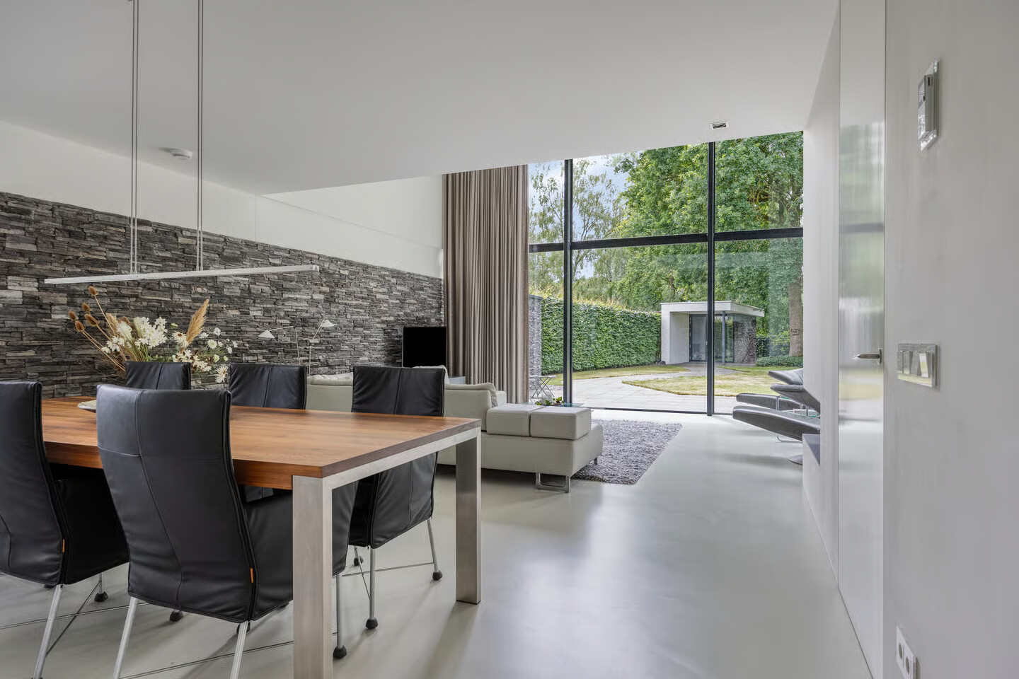 Vrijstaande woning te koop: De Messemaker 30, Cuijk