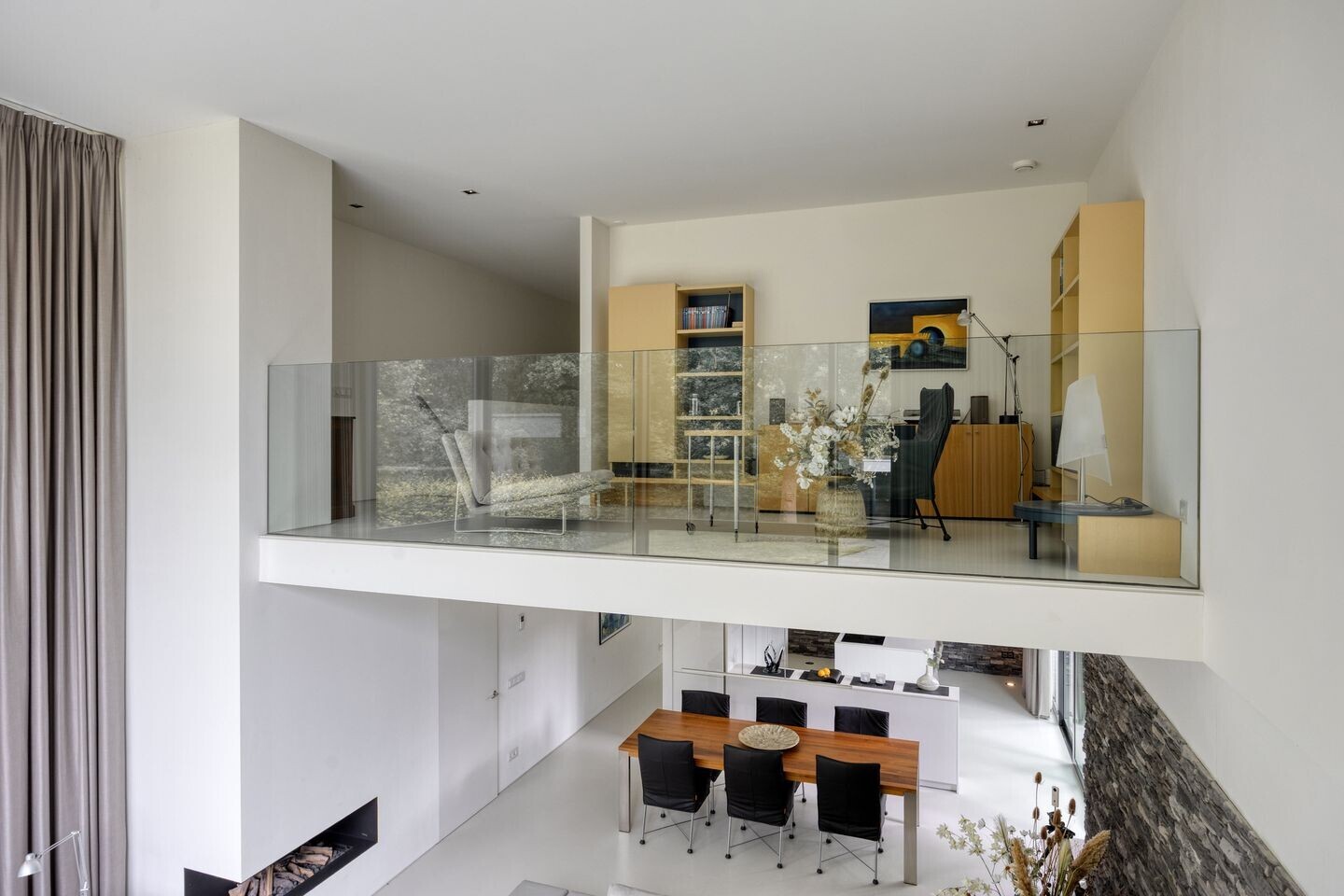 Vrijstaande woning te koop: De Messemaker 30, Cuijk