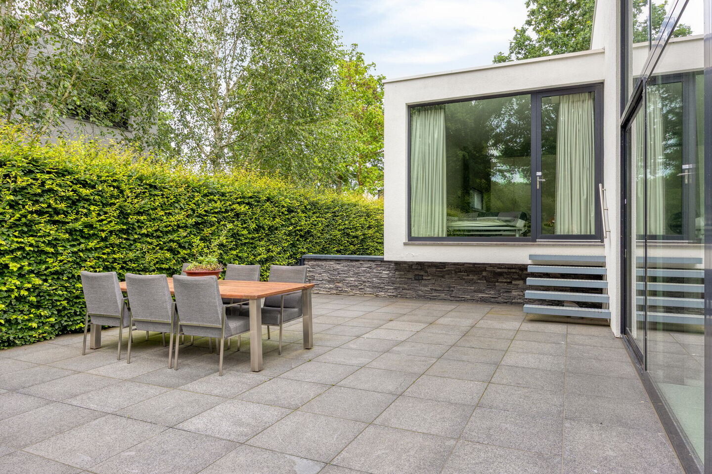 Vrijstaande woning te koop: De Messemaker 30, Cuijk