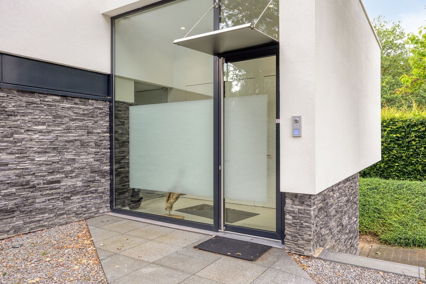 Vrijstaande woning te koop: De Messemaker 30, Cuijk