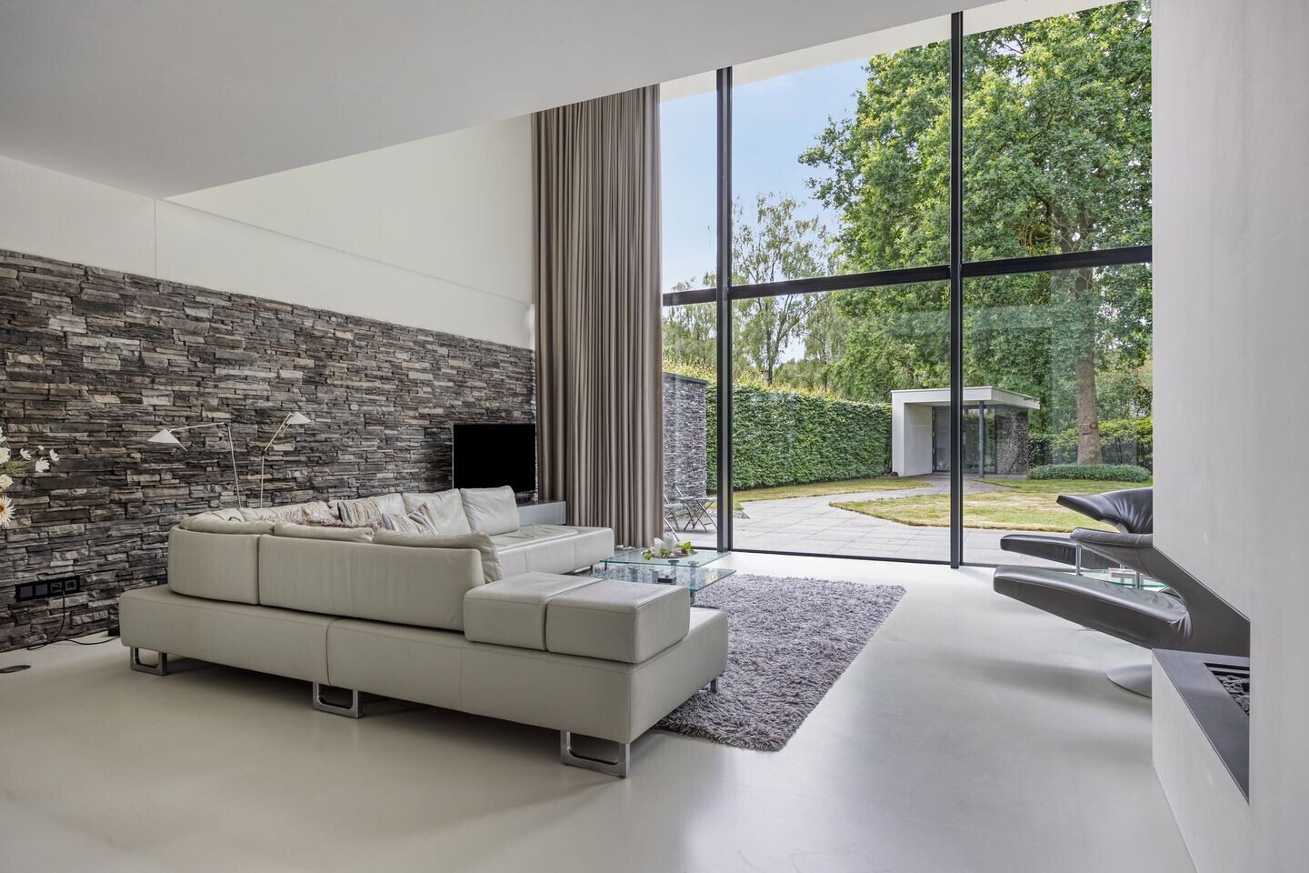 Vrijstaande woning te koop: De Messemaker 30, Cuijk