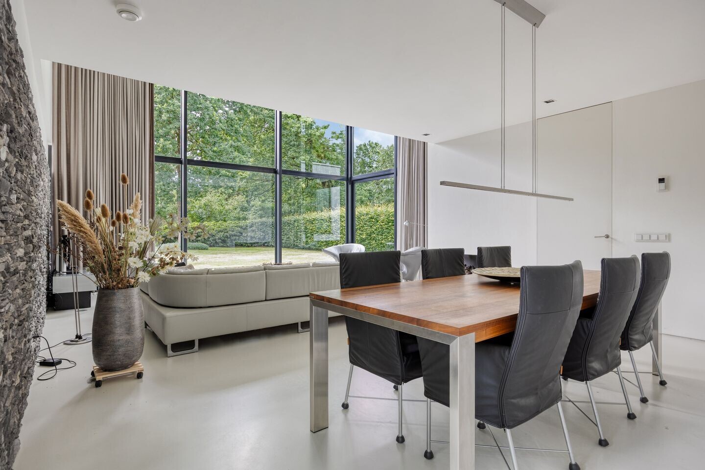 Vrijstaande woning te koop: De Messemaker 30, Cuijk