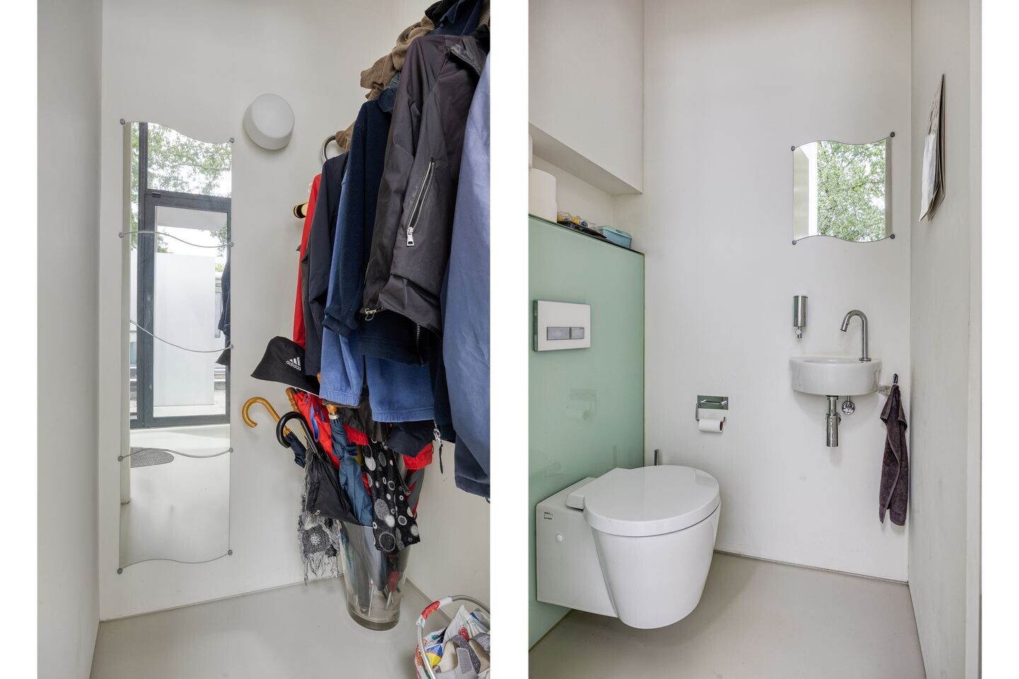 Vrijstaande woning te koop: De Messemaker 30, Cuijk