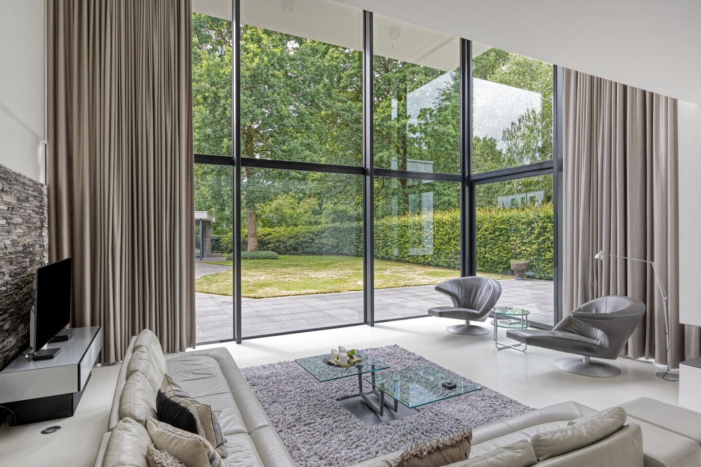 Vrijstaande woning te koop: De Messemaker 30, Cuijk