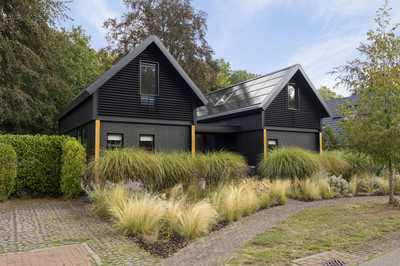 De Messemaker 40