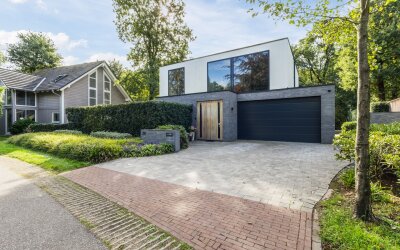 De Messemaker 29