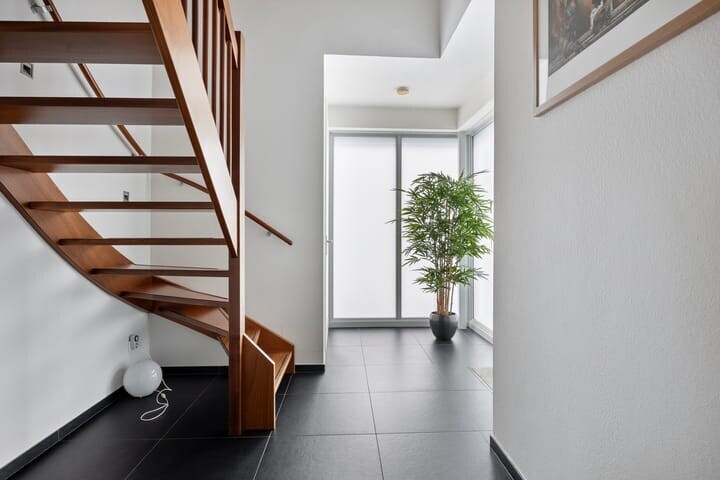 Vrijstaande woning te koop: De Messemaker 43, Cuijk