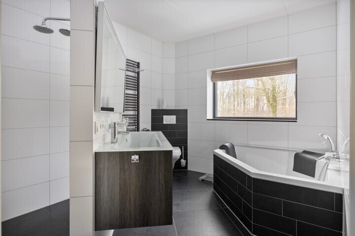 Vrijstaande woning te koop: De Messemaker 43, Cuijk