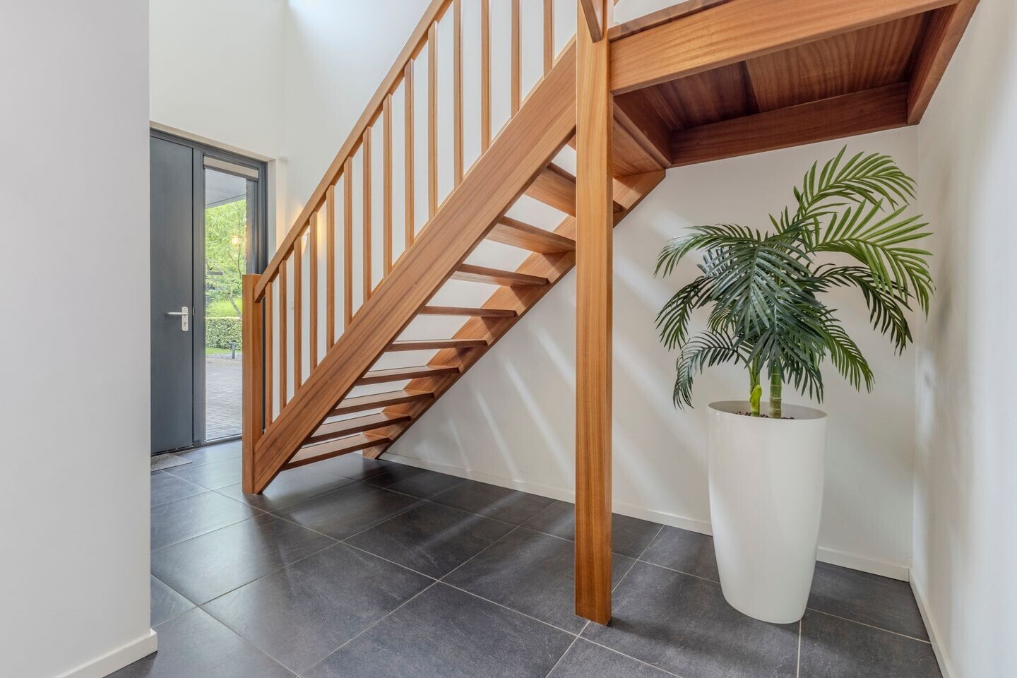 Vrijstaande woning te koop: De Messemaker 7, Cuijk