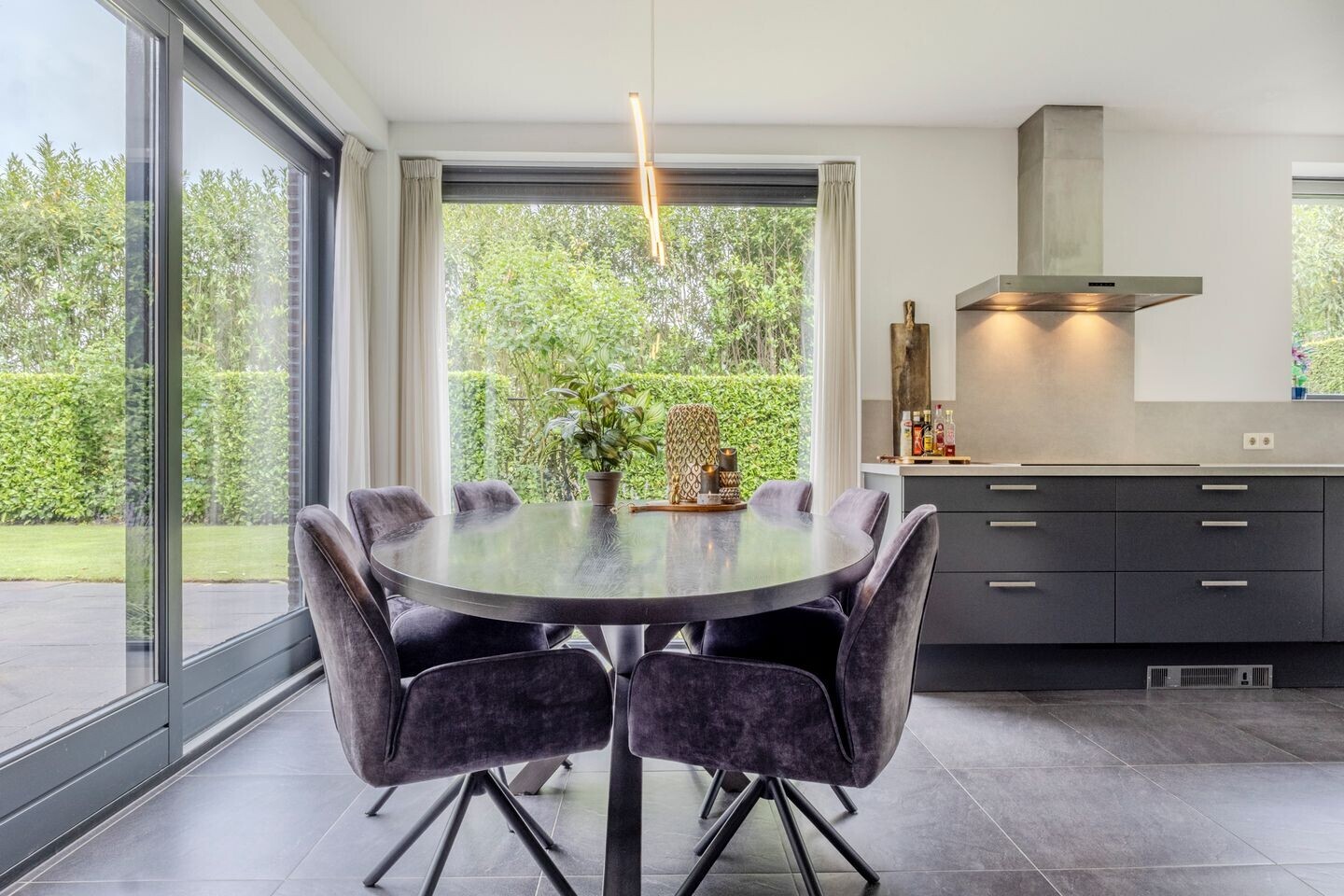 Vrijstaande woning te koop: De Messemaker 7, Cuijk