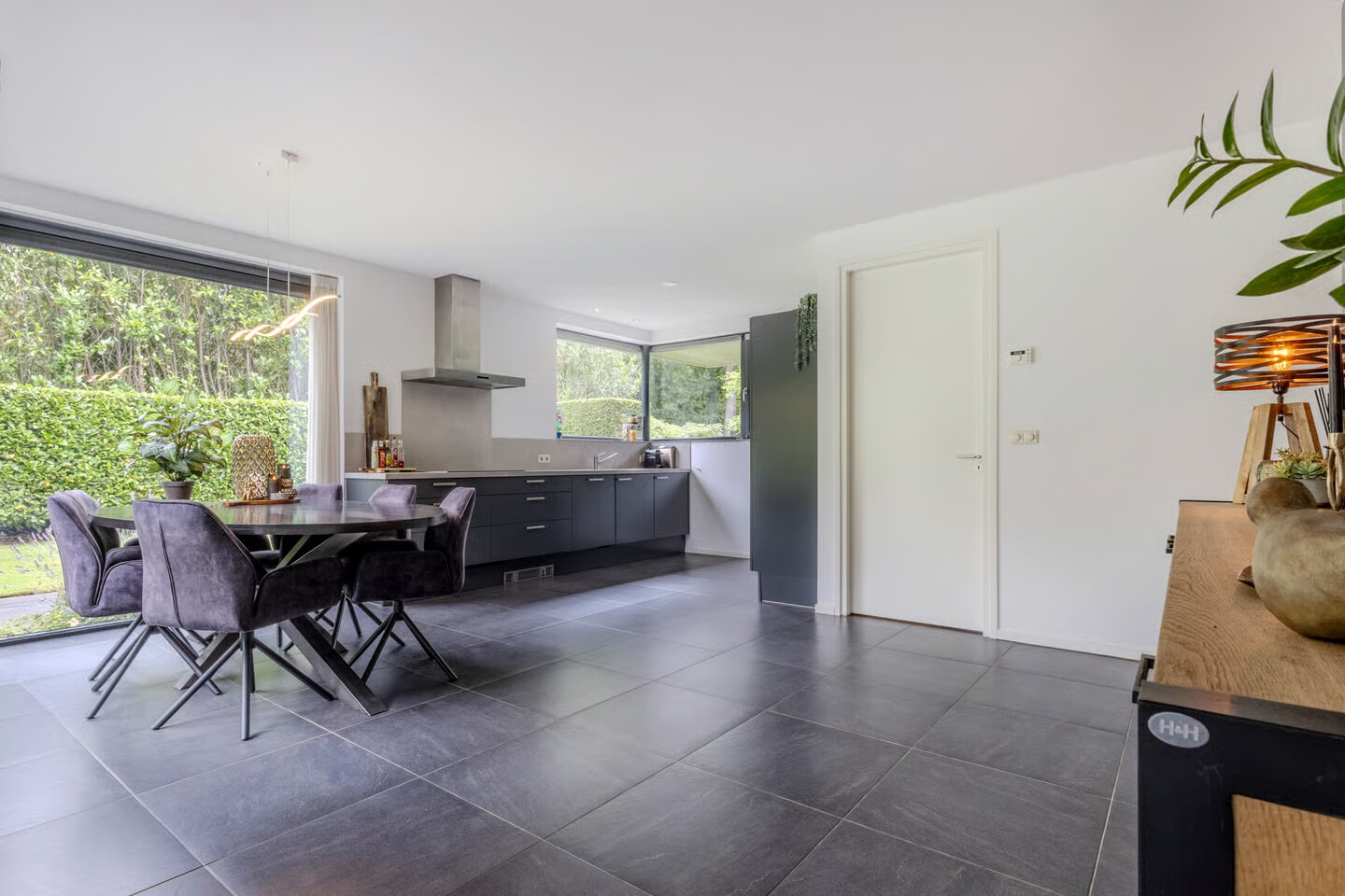 Vrijstaande woning te koop: De Messemaker 7, Cuijk