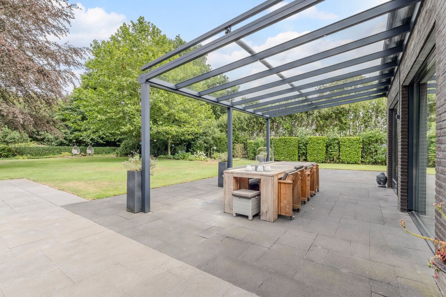 Vrijstaande woning te koop: De Messemaker 7, Cuijk