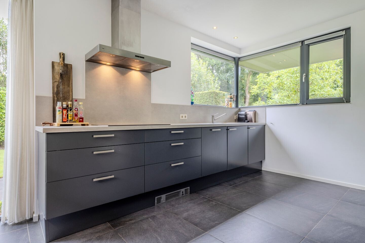 Vrijstaande woning te koop: De Messemaker 7, Cuijk