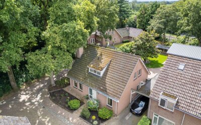 Wezelhof 60