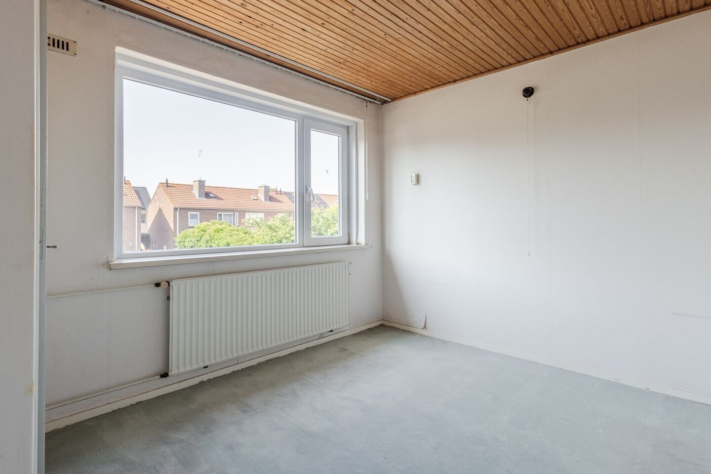 Tussenwoning te koop: Diamantdreef 22, Cuijk