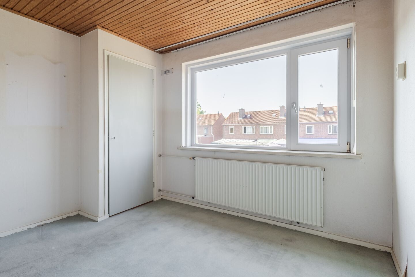 Tussenwoning te koop: Diamantdreef 22, Cuijk